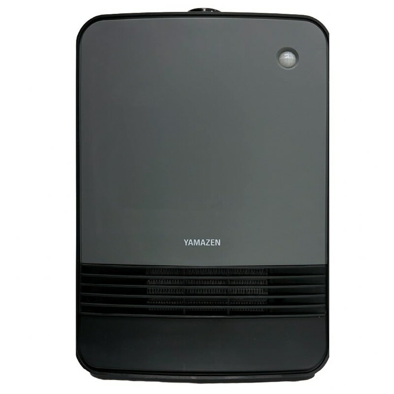  ʹ󥵡եߥåեҡ YKDSF-TK122(H) 졼