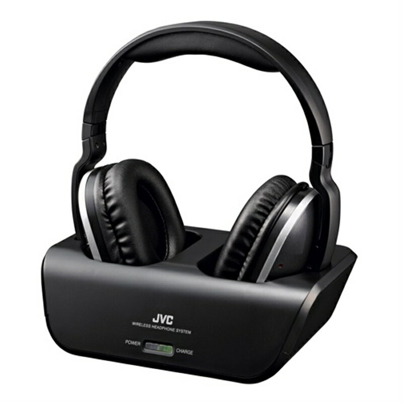 JVC 磻쥹إåɥۥ HA-WD100B