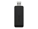 バッファロー(Buffalo) エアステーション WI-U3-866DS