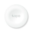 TP-Link(ティーピーリンク) スマートボタン&調光器 Tapo S200B JP