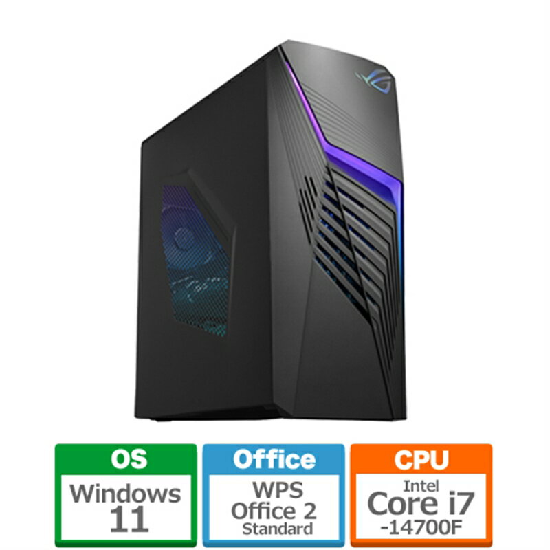 楽天市場】Core i7 8GB(メーカーASUS)(デスクトップPC 楽天市場】Core i7 8GB(メーカーASUS)(デスクトップPC