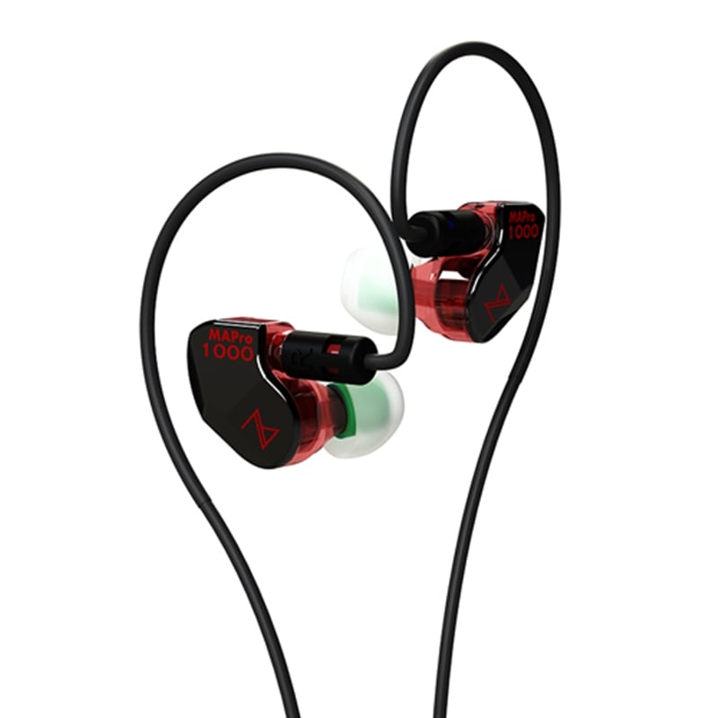 Maestraudioʥޥȥǥ ˥ۥMAPro1000 Drop OTA-MAPRO1000-DROP-EB