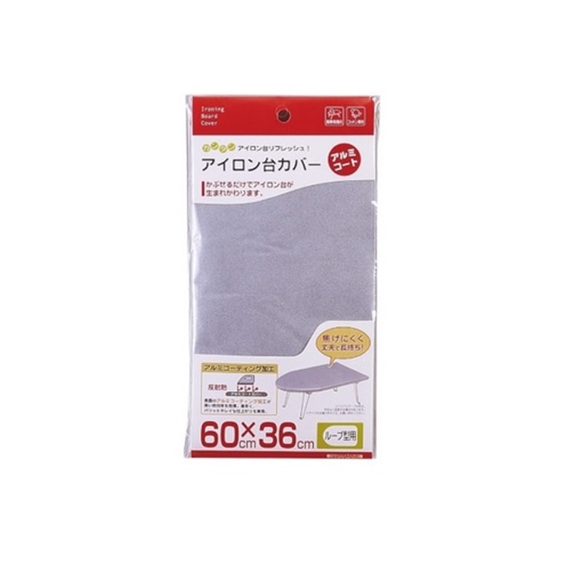 ¶ 楫Сʥߥ 롼׷ѡ YJ4452