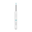 MAXEVIS QiPower スマート耳かき QE-1 IOT-QP...(4)