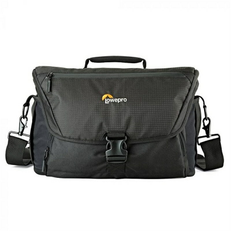 Lowepro ショルダーバッグ LP37142-PWW ブラック