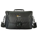 Lowepro ショルダーバッグ LP37142-PWW ブラック