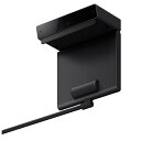 SONY(ソニー) BRAVIA CAM(ブラビアカム) カメラ・マイクユニット CMU-BC1