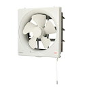 Panasonic(パナソニック) 換気扇 FY-25T3
