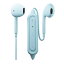 PGA Bluetooth 5.0 磻쥹ƥ쥪ۥ PG-BTE12IE3BL ֥롼