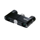 Nikon(ニコン) 双眼鏡 4X10D BK エボニーブラック