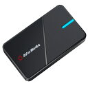 Avermedia LIVE GAMER EXTREME 3 GC551G2