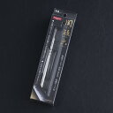 貝印 関孫六 はいとれーる HC1816(4)