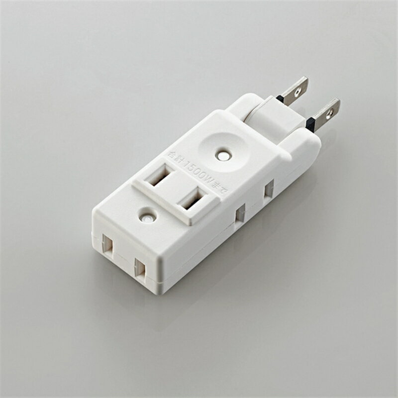 쥳 åסѥȡ4ĸ AVT-M01-24WH ۥ磻