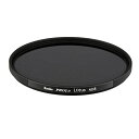 Kenko(ケンコー) NDフィルター PRO1D ロータス ND8 49mm