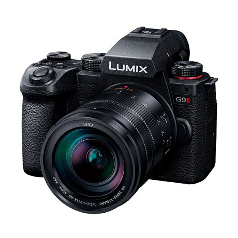 楽天市場】LUMIX DC-G9M2の通販 楽天市場】LUMIX DC-G9M2の通販
