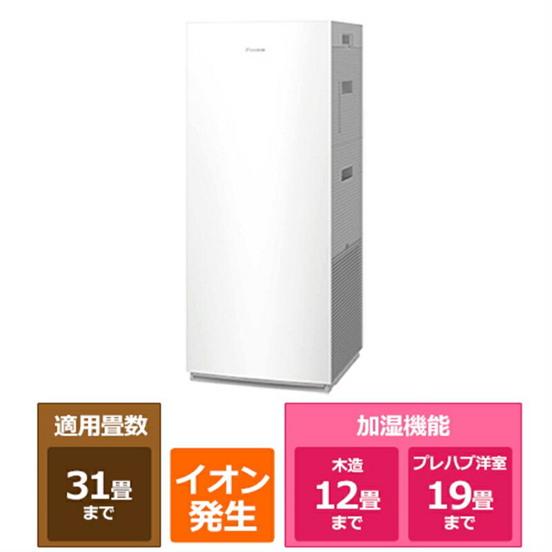楽天市場】mck70uks-wの通販 楽天市場】mck70uks-wの通販