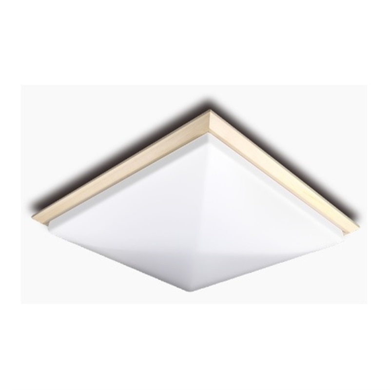 東芝（TOSHIBA） LED和風シーリングライト NLEH08006E-LC 昼光色～電球色 主に8畳用