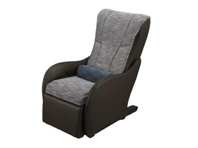 Panasonic(パナソニック) マッサージソファカバーセット(EP−MP046用) EP-2M64-SK ミスティーシルバー