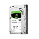 SEAGATE 3.5インチHDD(ハードディスク) ST6000DM003 容量:6TB