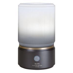 ELPA Ƥʤ饤ȡ֡ HLH-1202(DB) ֥饦