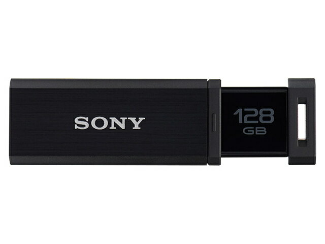 USBメモリ 64GB USB3.2 Gen1 日本製【翌日配達送料無料】 KIOXIA TransMemory U301 キャップ式 ホワイト LU301W064GC4 海外パッケージ