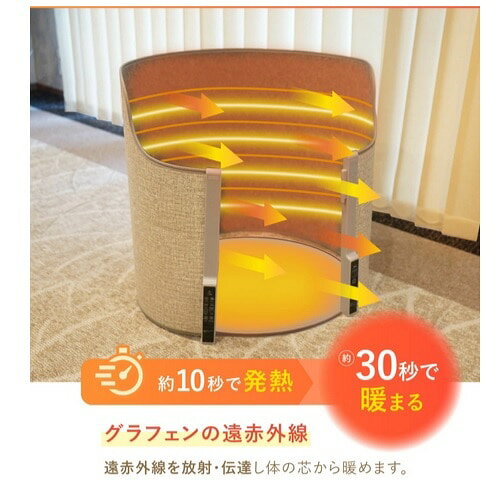 �������� 7Life �ѥͥ�ҡ������ʥ�⥳�󥿥��ס� A38-001 ���졼��