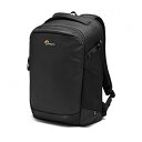 Lowepro フリップサイド 400 AW III LP37352-PWW ブラック