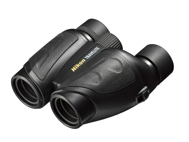 Nikon（ニコン） 双眼鏡 トラベライ