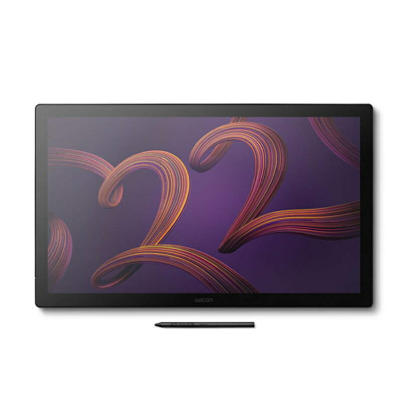 楽天市場】cintiq 22hd touch dth-2200の通販 楽天市場】cintiq 22hd touch dth-2200の通販