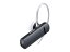 ХåեBuffalo Bluetooth40бҼإåɥå BSHSBE200BK ֥å