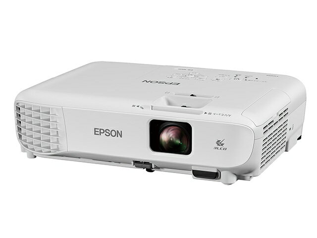 EPSONʥץ ӥͥץ EB-W06