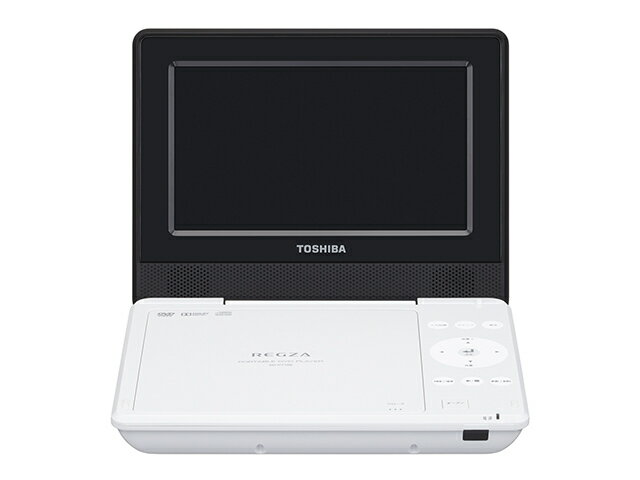 東芝（TOSHIBA） 7型ポー