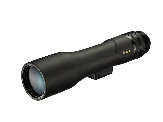 Nikon（ニコン） 単眼鏡 PROSTAFF3 16-48x6