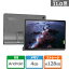 Lenovo(Υ) Lenovo Yoga Tab 11 ZA8W0113JP(Yoga Tab 11) ȥ졼128GBȡ॰졼