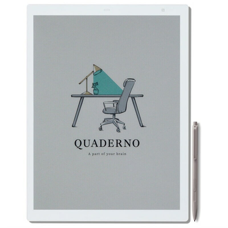 楽天市場】quaderno a4の通販 楽天市場】quaderno a4の通販
