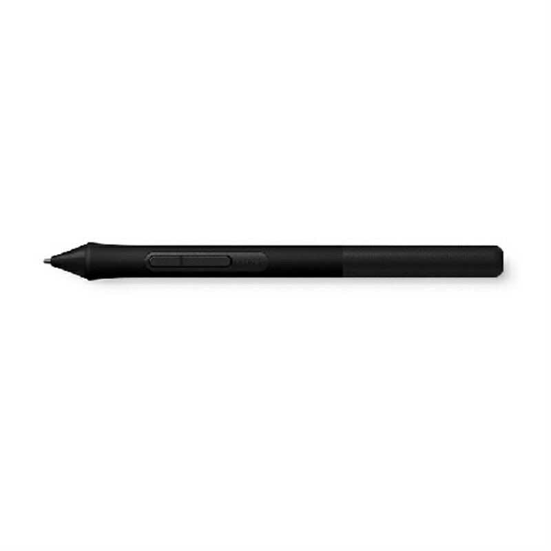 ワコム Wacom　Pen　4K LP1100K