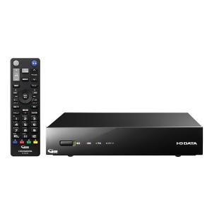 【中古】 MITSUBISHI 三菱 楽レコ BSアナログチューナー内蔵 250GB DVR-HE50W