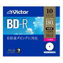 VictorirN^[j ^pBD|R VBR130RP10J1