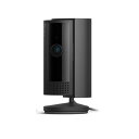 Ring(リング) リングインドアカム第2世代 B0B6GL3N8D ブラック