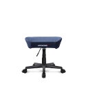 AKRacingiG[P[[VOj Footrest Denim tbgXg Footrest Denim CfBSu[