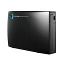 I-O DATA(アイ・オー・データ機器) 電子帳簿保存用外付ブルーレ...(2)