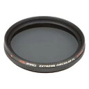 ハクバ写真産業 PLフィルター CF-XCPRCPL37