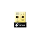 TP-Link(ティーピーリンク) Bluetooth 4.0 ナノ USB アダプタ UB4A