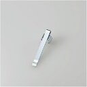 エレコム アップルペンシル専用クリップ TB-APECPMSV シルバー