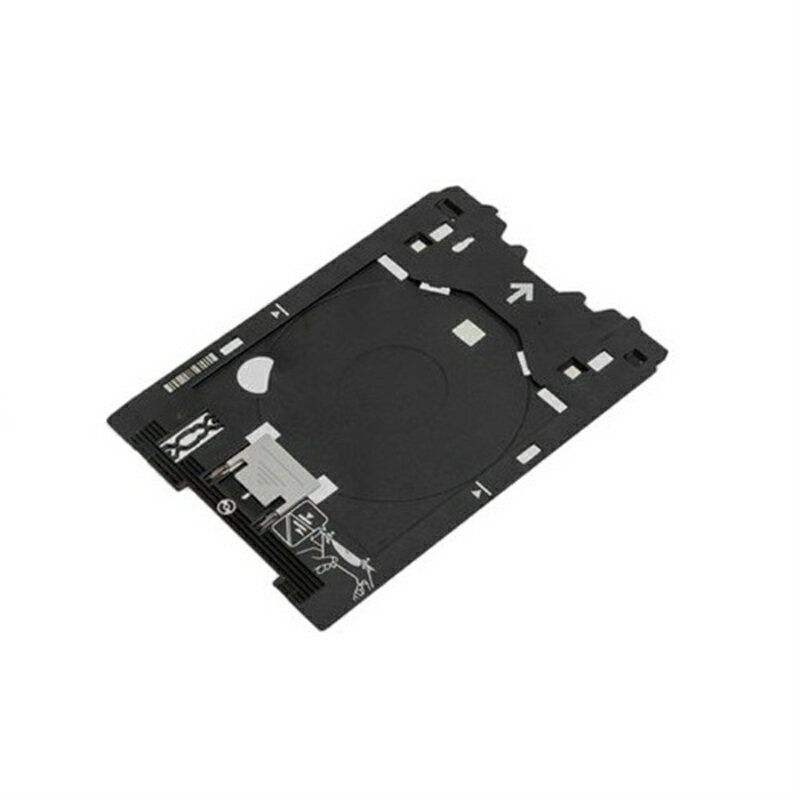 CanonʥΥ ޥȥ쥤 MT-QM4-6628