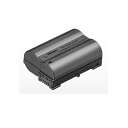 Globalsmart 新品 Panasonic HMX-R10SP カメラ互換 WLLバッテリー【1600mAh 3.7V】 【2個セット】オリジナル充電器対応 互換対応機種カメラ 交換可能バッテリーバッテリー 充電池 高品質セル搭載【日本国内倉庫発送】【送料無料】 予備バッテリー