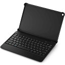 【ポイント5倍! 5/2 ショップPアップ+楽天勝利】 マイクロソフト Surface ProX キーボード ブラック QJX-00019O 1台