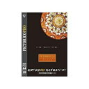 ピクトリコ プロ・セミグロスペーパー PPS200-A4/20 A4サイズ（210×297mm）/20枚入