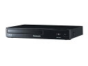 Panasonicipi\jbNj BDv[[ DMP-BD90-K