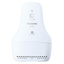 Panasonic(パナソニック) くつ脱臭機 MS-DS100-H ライトグレー